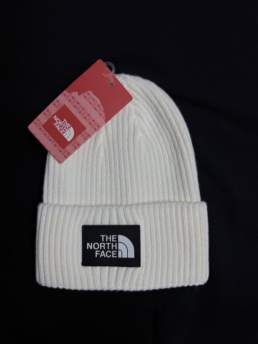 Fesuri Polo, Boss, The north face unisex