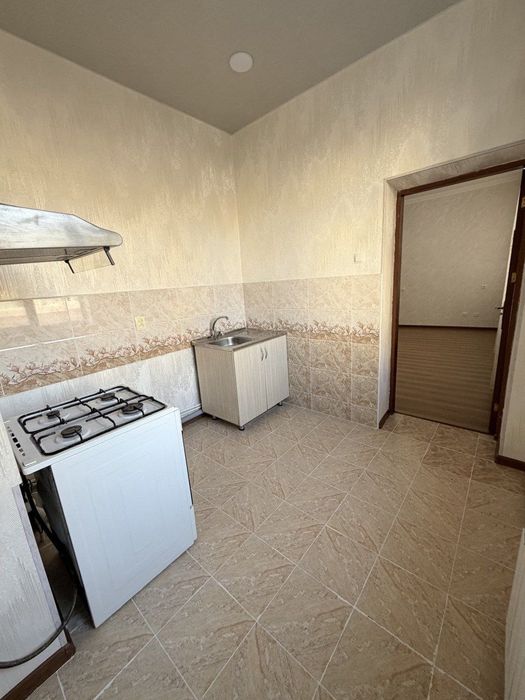 Срочно сотилади Сергели 6а. 2/2/7. Евро ремонт