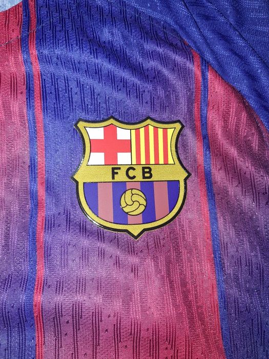 Tricou FC Barcelona ,Lamine Yamal