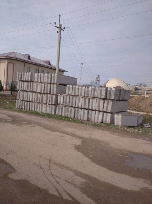 Сокил блок жудайам сифатли