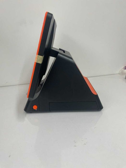 Пос моноблок касса учун моноблок POS MONOBLOK kassa uchun