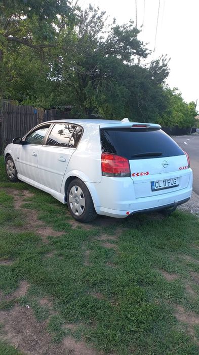 Vând /Schimb  Opel