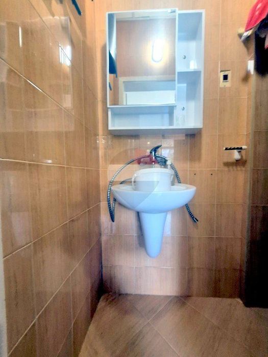 Едностайно жилище в кв. Бриз, гр. Варна Т4773