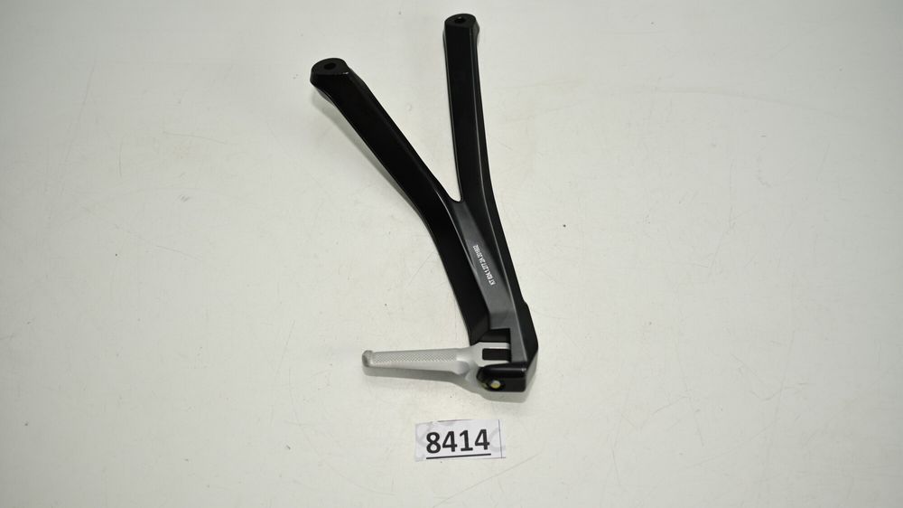 Ducati Monster 1200R Suport scarita stanga spate