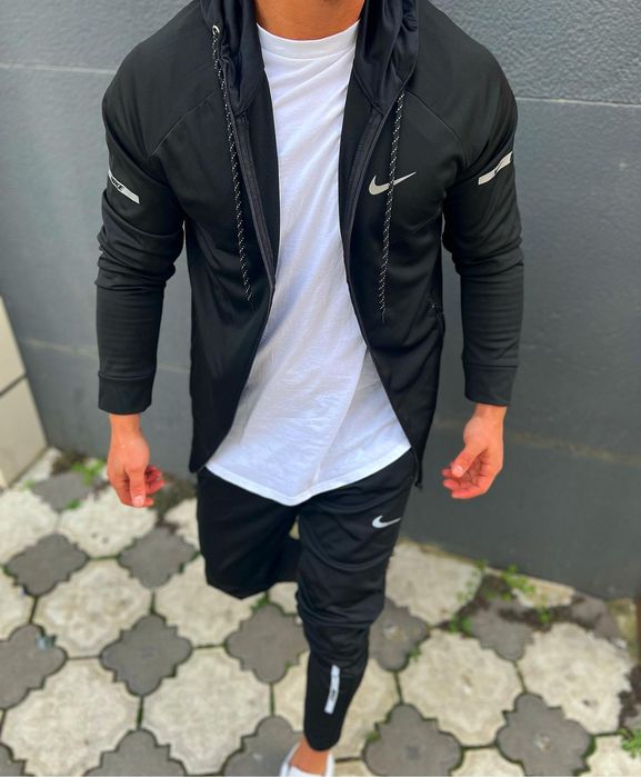 Trening Nike bărbați