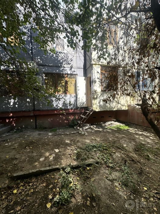Квартира 2хоналик 55 кв