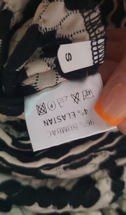 Rochie Cristina Nichita