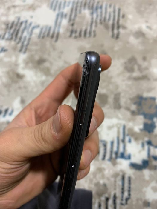 Xiaomi 12 pro 12/256