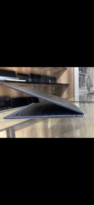 DELL XPS 13 9320