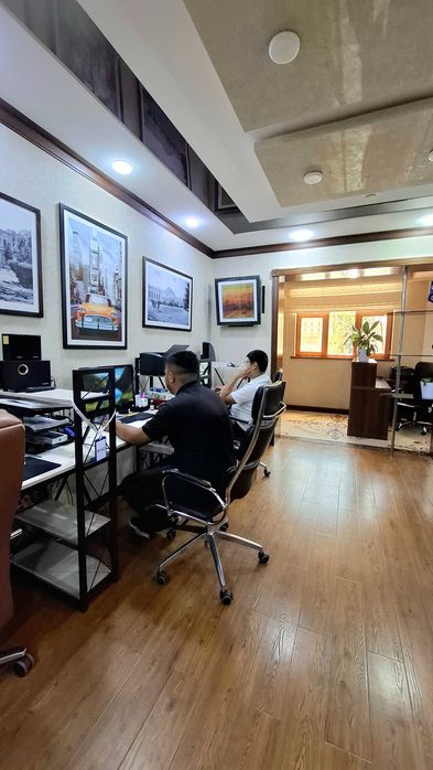 Риэлторские услуги в Ташкенте Makler xizmati