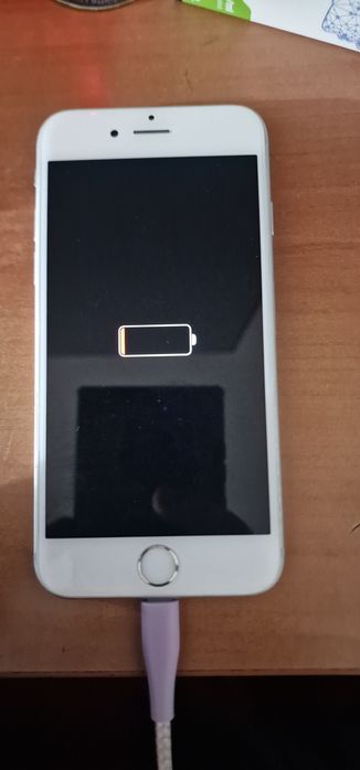 Iphone-uri pentru piese