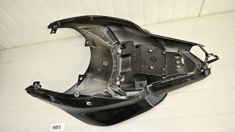 Ducati 1198 09 - 10 Carena codita spate