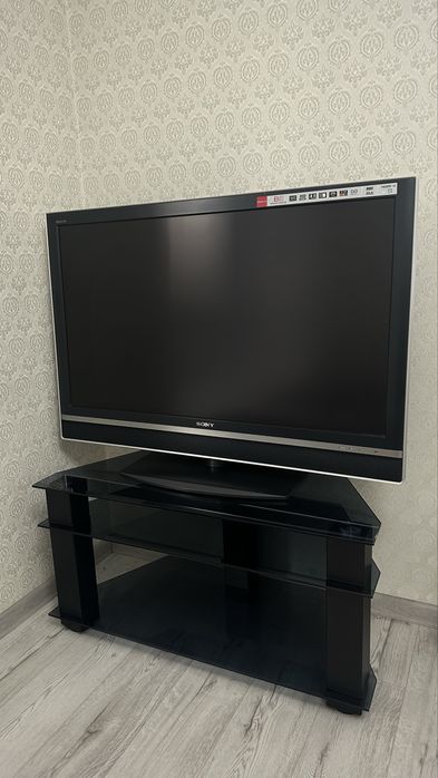 SONY BRAVIA телевизор