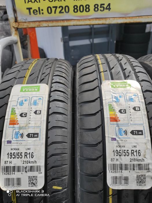 195 55 16, 185 50 16, 205 65 16,