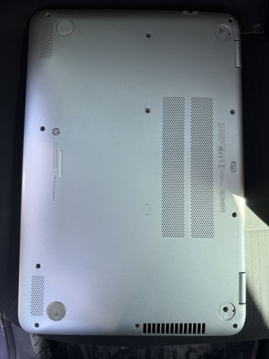 продам hp ноутбук