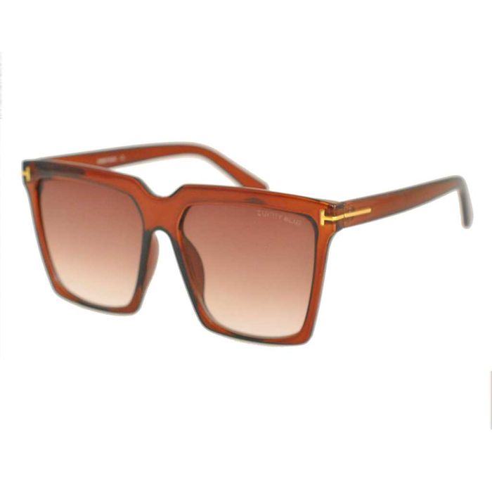 НА ЕДРО!!! Слънчеви очила 2€ ЗА брой !!! Кутия 10 БР - 15 €!!!