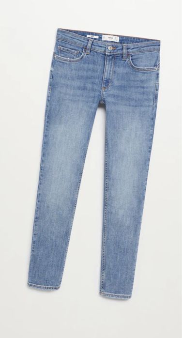 Sale Mango дънки