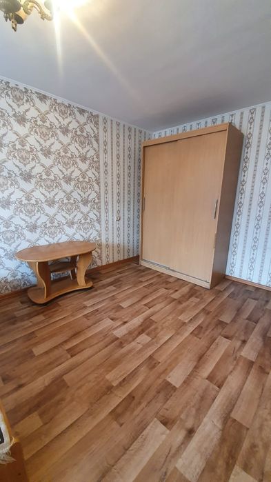 В продаже 1ка Тайга