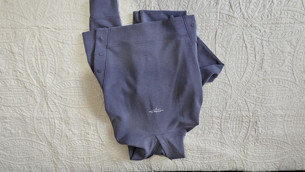 Комплект за момиче ZARA 12-13 години ръст 156