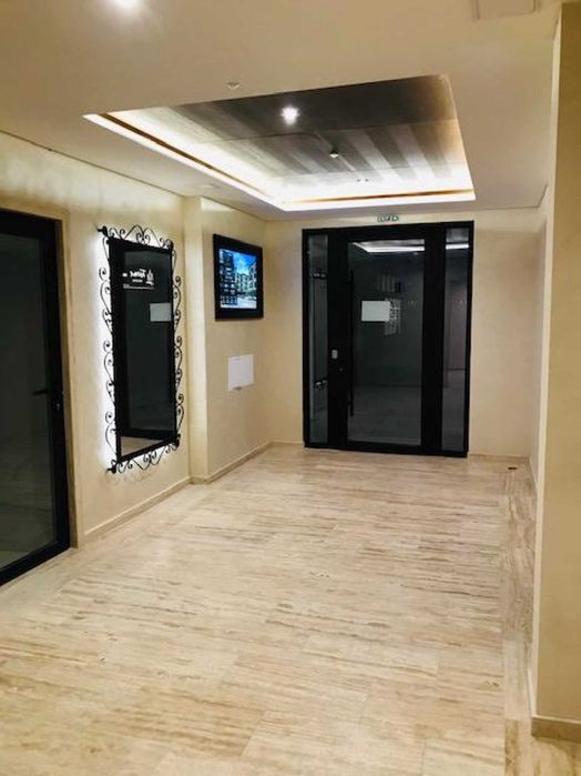 Продава се Едностаен апартамент в Пловдив, Център - 52 кв.м за 1683 €/кв.м - Снимка #11