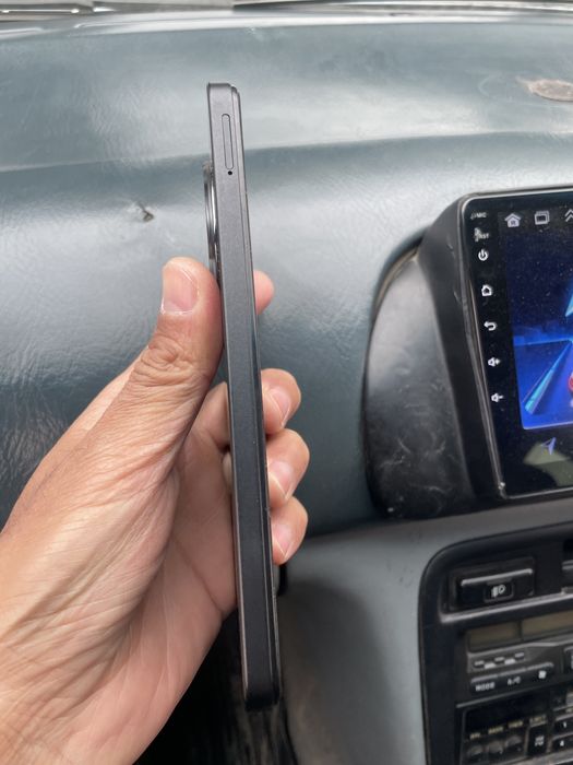 Продам Редми 14 с 256 гб идесальный