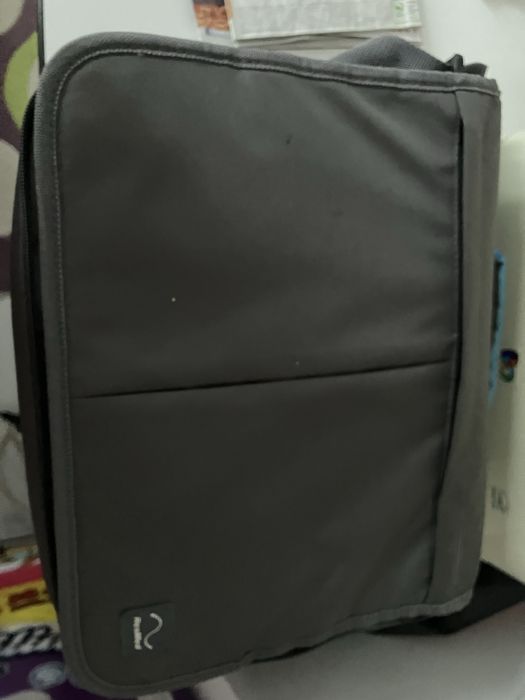 Апарат за сънна апнея