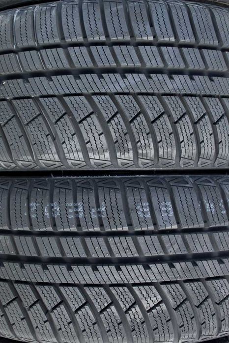 Anvelope noi 185/55R15 82H, RoadX, All Season, DOT 2025