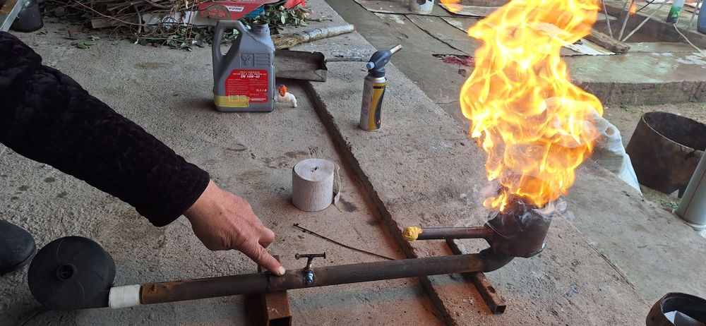 Горилкалар сотилади