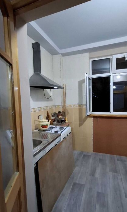 Аренда Квартиры, Чиланзар 1, метро Хамза, Новза, М. Улугбека.