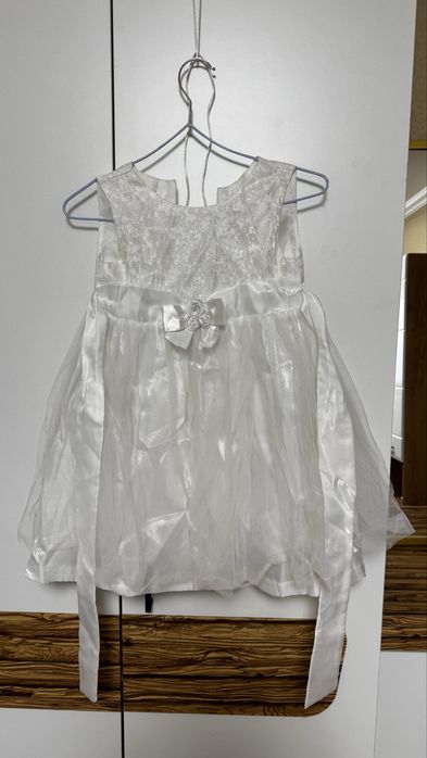 Отдам даром, просто за шоколадку