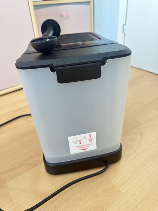 Кафемашина 15 бара