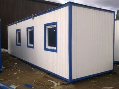 Строительство от А до Я в Казахстане