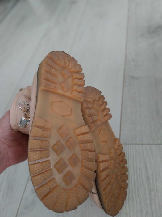 Ghetute inblanite nr 26