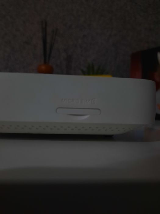 Router internet sau amator wifi