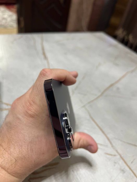 Iphone 14max telefon esim