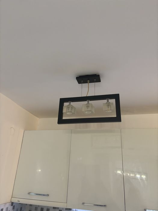 3 полюлея- 1бр. 5 крушки и 2 бр. с по 3 крушки