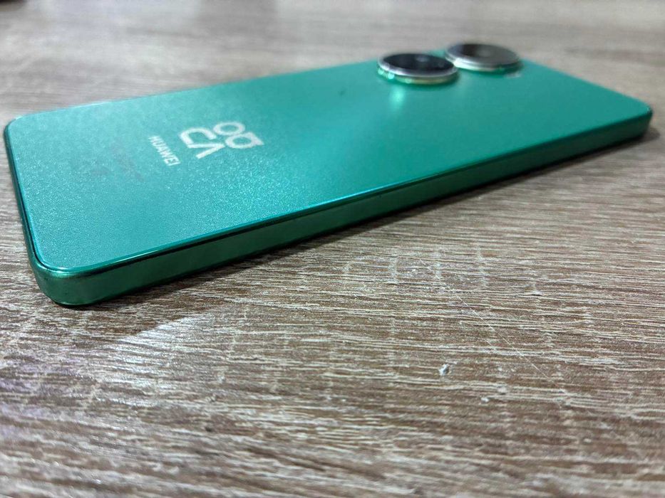 Телефон Huawei  nova 12 SE 256gb