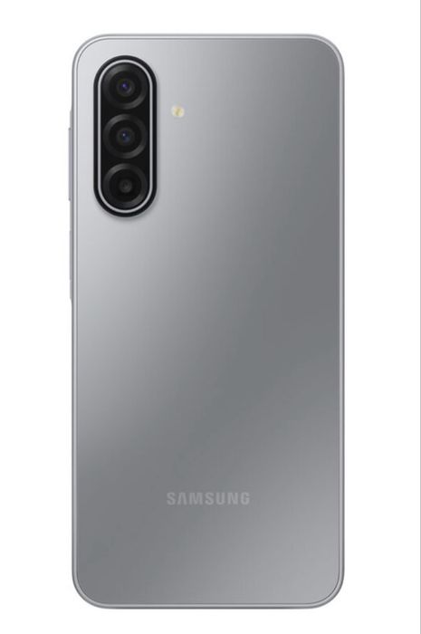 Смартфон GSM SAMSUNG galaxy A17