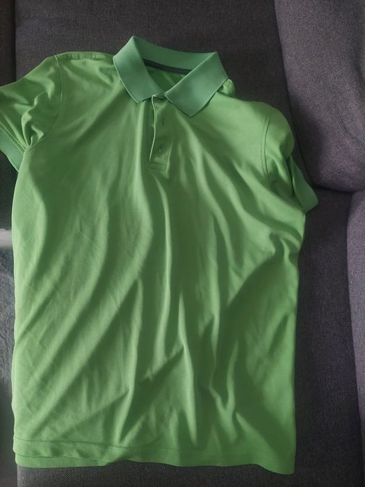 Tricouri vara maneca scurta