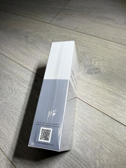 Parfum Issey Miyake 75ml