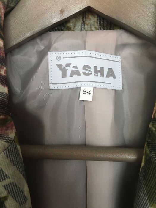 Ново дамско сако