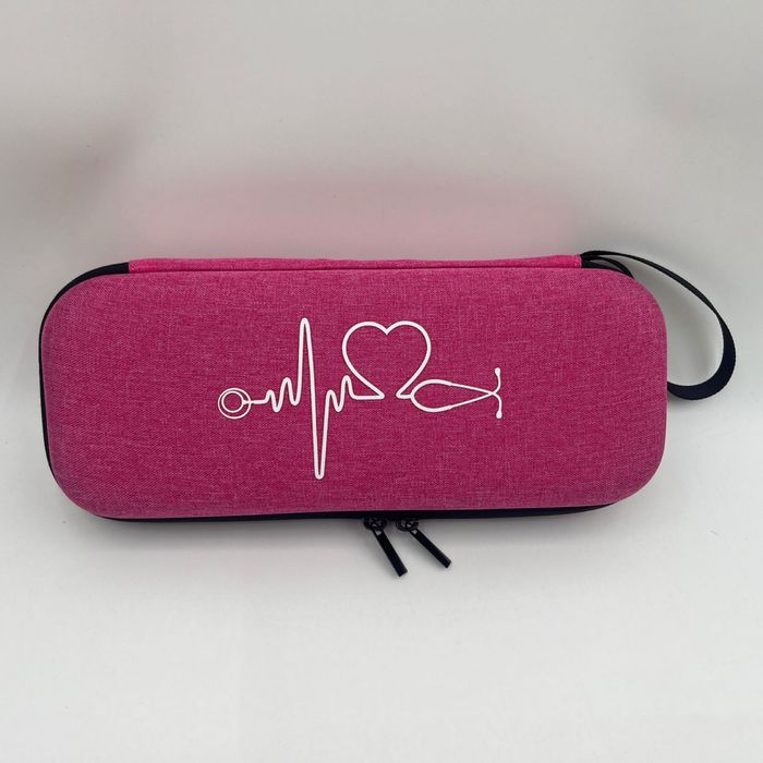 Чехол , футляр