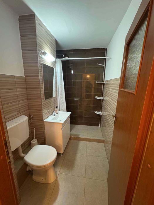 Apartament 1 camera de inchiriat - View 2