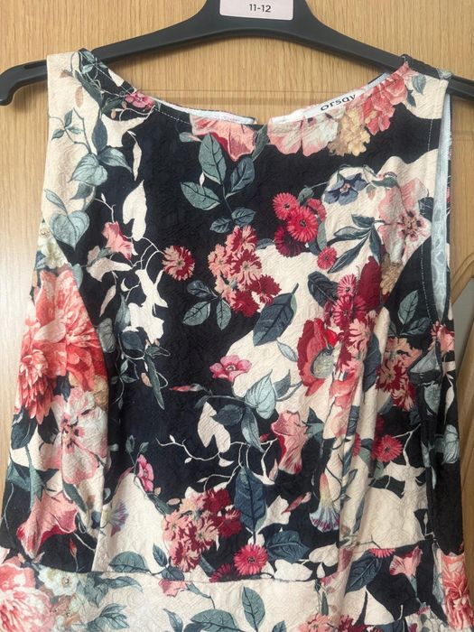 Rochie de seară.