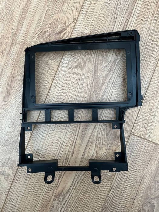 Продаю рамку для Андроида