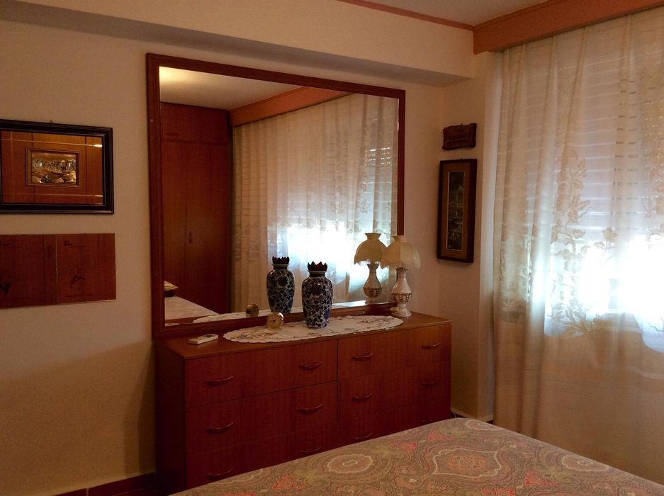 Vând apartament 2 camere