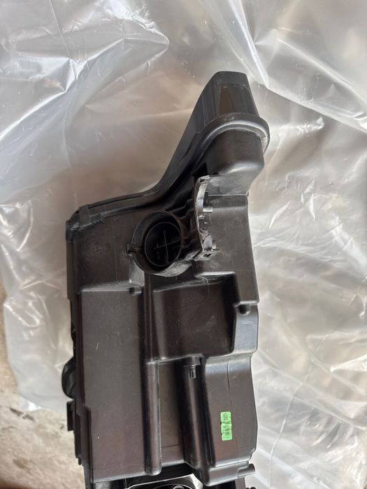 Десен фар за AUDI e-Tron GEN - LED - 4KE941040