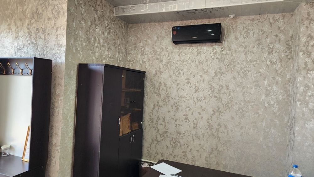 Сдается в аренду за кв метр 2 у. е. для производства, офис и другие.