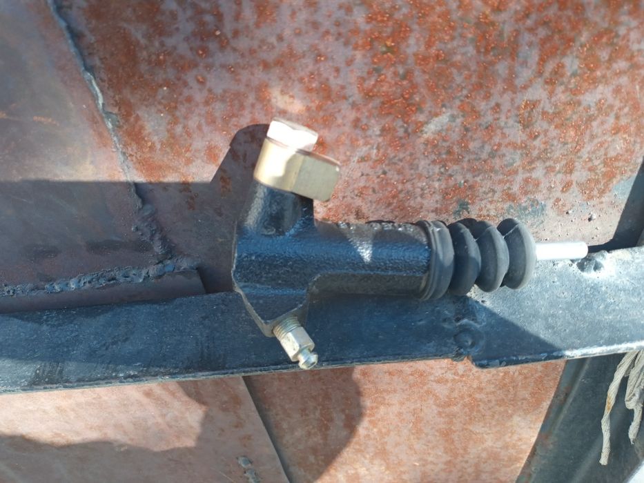 Запчасти на мицуюиси галант