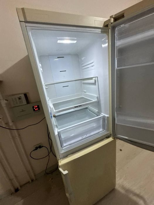 Жиззах Шахар Олмазор Ситида БЕЗМАКЛЕР